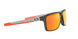 938415 - Grey - Prizm Ruby