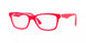 Vogue Eyewear 2787 Eyeglasses