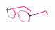BKFU - Black Fuschia