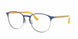 Ray-Ban 6375F Eyeglasses