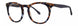 Lilly Pulitzer Reyes Eyeglasses