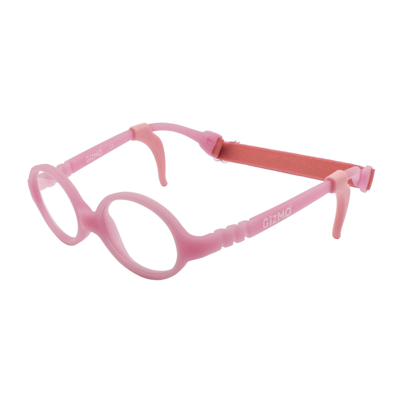 LPK - Light Pink