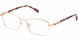 Superflex SF-1142T Eyeglasses
