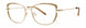 Vera Wang Ayan Eyeglasses