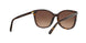 5120T5 - Havana - Dark Brown Gradient Polar