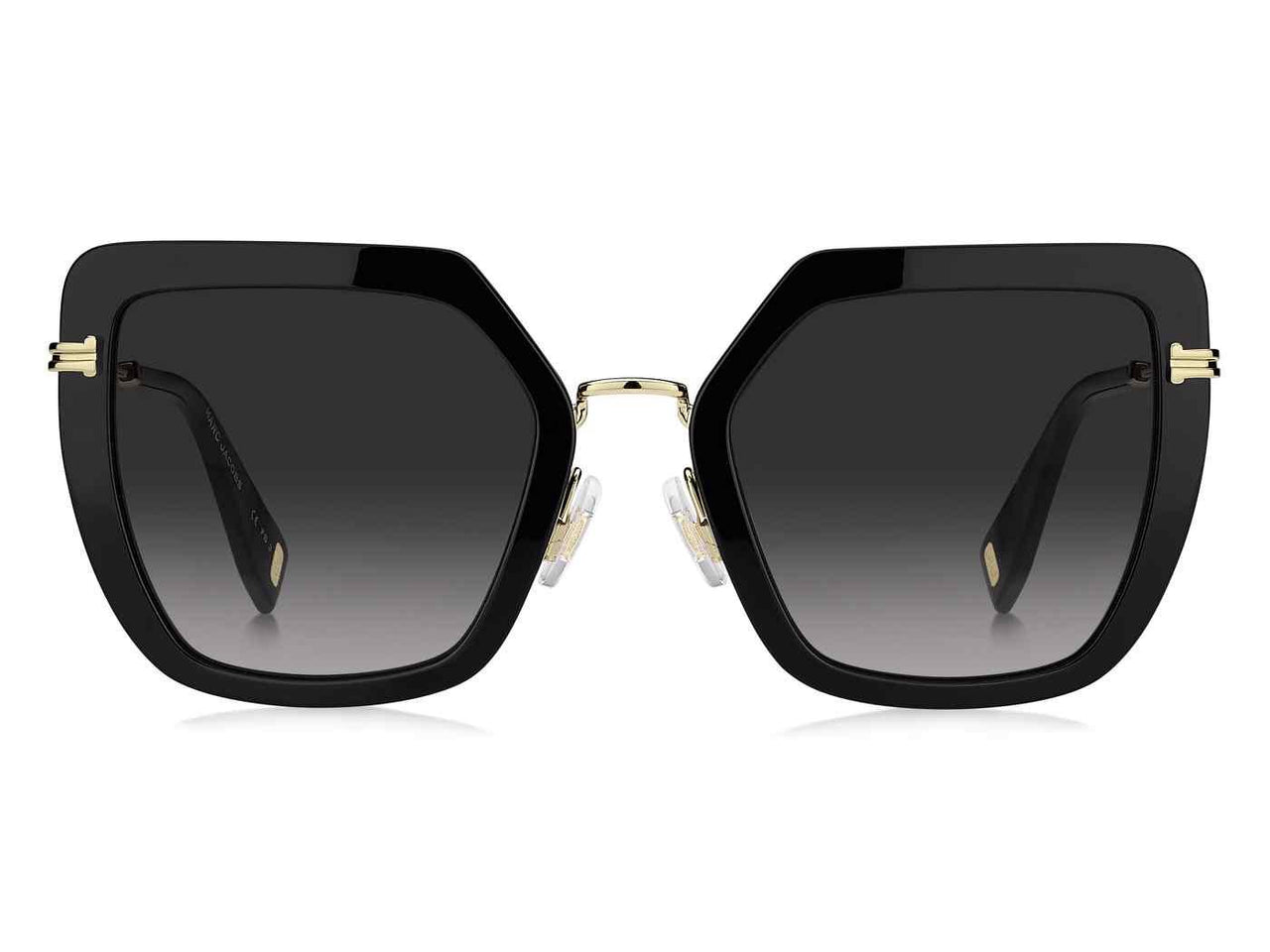 Marc Jacobs MJ1065 Eyeglasses
