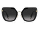Marc Jacobs MJ1065 Eyeglasses