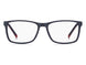 0FLL-00 - Matte Blue