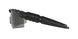 921303 - Matte Black - Grey