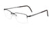 Silhouette Illusion 5457 Eyeglasses