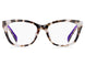 0MFX-00 - Havana Plum
