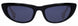 STATE Optical Co. NEENAHSW Sunglasses