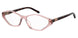 0HMV-00 - Havana Peach