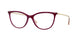 Vogue Eyewear 5239 Eyeglasses