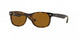 Ray-Ban Kids New Wayfarer 0RJ9052S Sunglasses