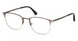 Tom Ford 5453 Eyeglasses