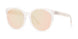 Kenzo KZ40084U Sunglasses