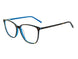 NRG N246 Eyeglasses