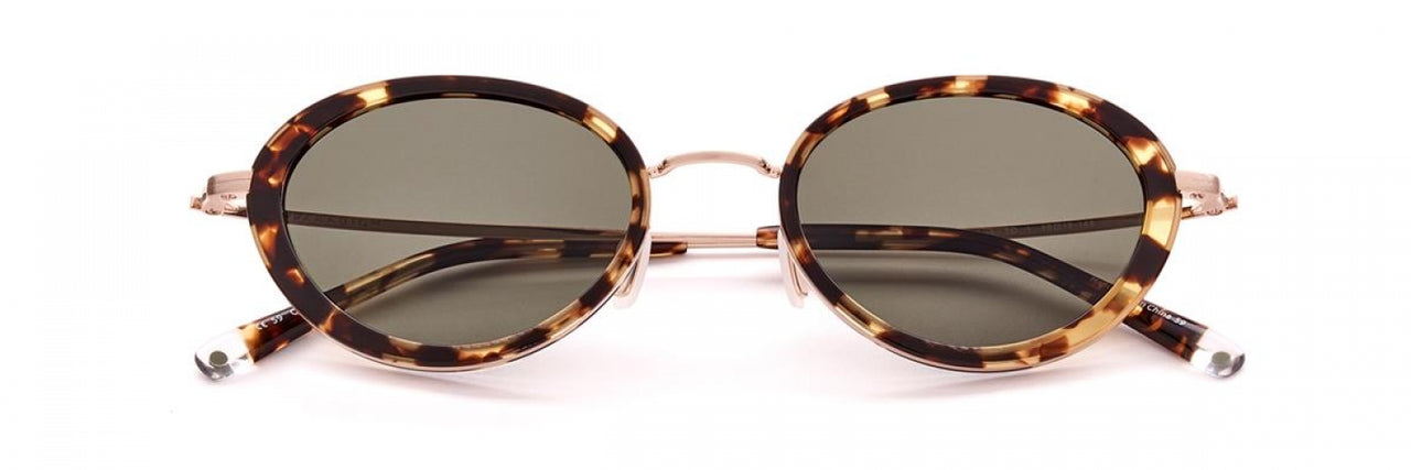 Paradigm 20-54 Sunglasses