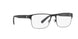 9038 - Matte Black