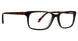 Life is Good Dave Eyeglasses