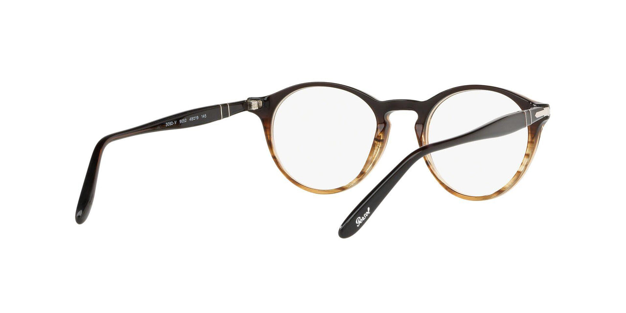 9052 - Brown