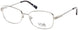 Viva 4511 Eyeglasses