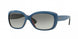 Ray-Ban Jackie Ohh 4101 Sunglasses