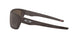 936720 - Grey - Warm Grey