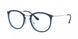 Ray-Ban 7140 Eyeglasses