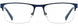 1 - Navy