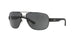 606387 - Black - Grey Solid