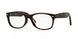 Ray-Ban New Wayfarer 5184F Eyeglasses