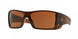 Oakley Batwolf 9101 Sunglasses