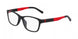 Lenton &amp; Rusby LRK2000 Eyeglasses