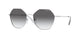 Vogue Eyewear 4180S Sunglasses