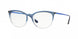 Vogue Eyewear 5276 Eyeglasses