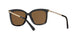 33322O - Black - Gold Mirror Polar