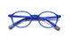 BL - Blue