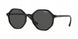 Vogue Eyewear 5222S Sunglasses