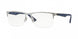 Ray-Ban 6335 Eyeglasses