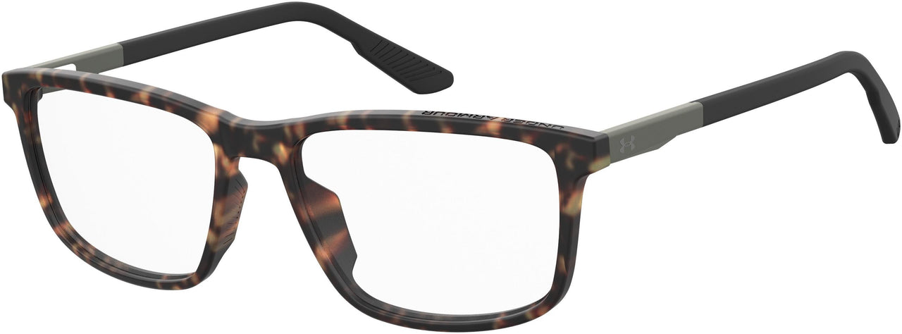 Under Armour Ua5008 Eyeglasses