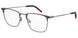 0FLL-00 - Matte Blue