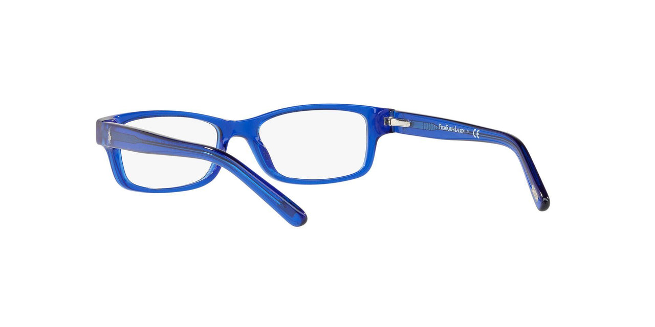 5694 - Blue