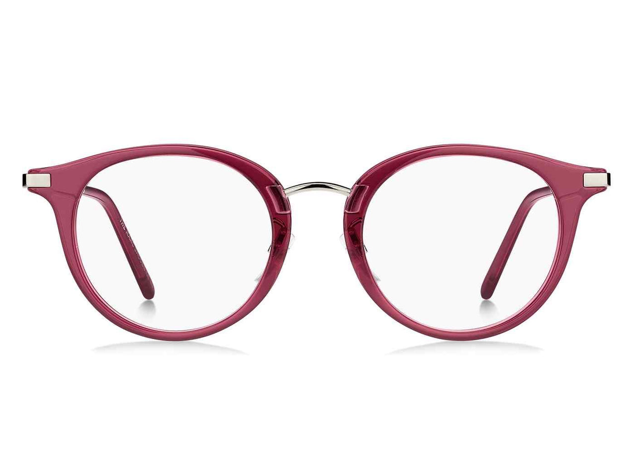 Marc Jacobs MARC623 Eyeglasses