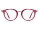 Marc Jacobs MARC623 Eyeglasses