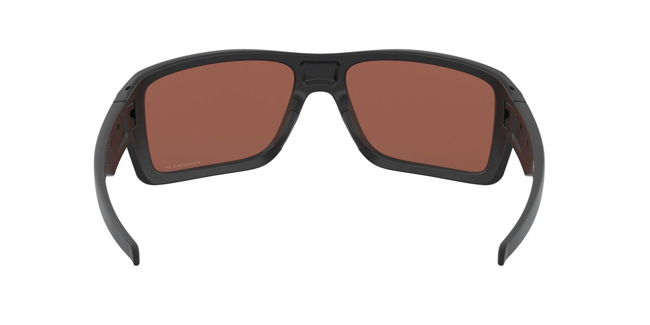 938013 - Black - Prizm Deep Water Polarized