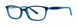 Kensie SURPRISE Eyeglasses