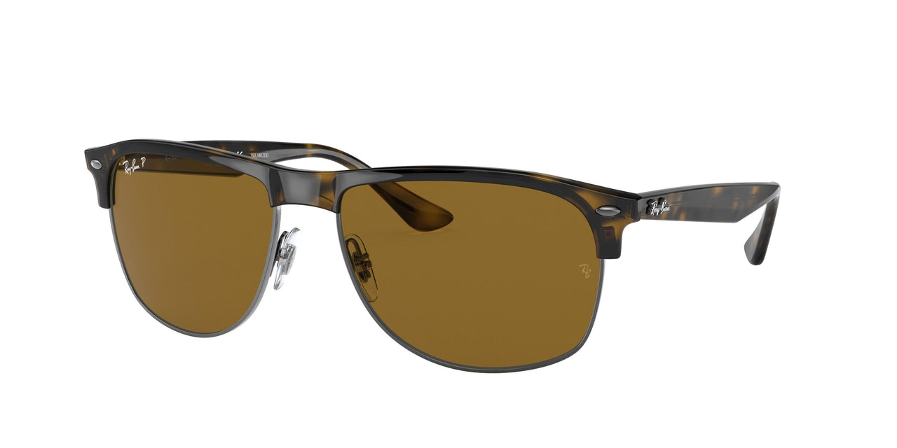 Ray-Ban 4342 Sunglasses
