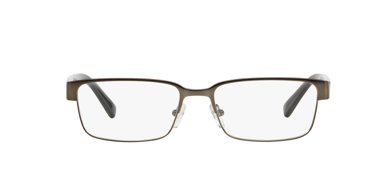 6084 - Gunmetal